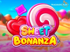 Bacana play casino sister sites. Reklam vawada'daki adam.33